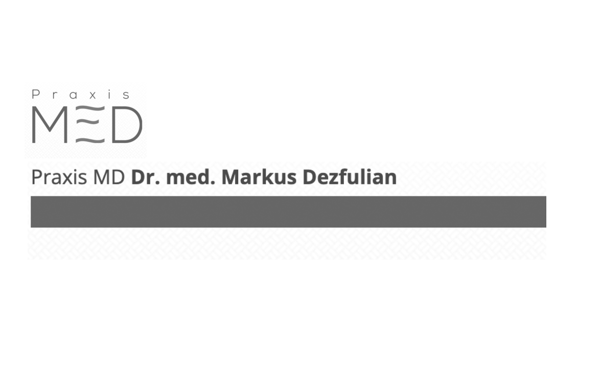 Dr. Dezfulian